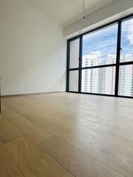 Piccadilly Grand (D8), Apartment #529362351